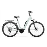 Velo de Ville AEB800 Classic 11Gg Deore