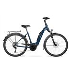 Velo de Ville AEB800 Classic 11Gg Deore