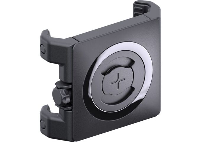SP Connect Universal Phone Holder