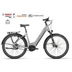 Falter E 9.3 FL 500 Wave