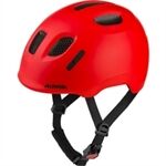 Alpina Ximo 2 L.E. neon red matt 49-54