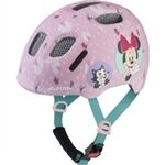 Alpina Ximo 2 DISNEY Minnie Mouse 47-51