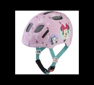Alpina Ximo 2 DISNEY Minnie Mouse 47-51 (disney minnie mouse)