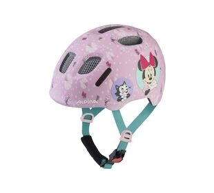 Alpina Ximo 2 DISNEY Minnie Mouse 47-51 (disney minnie mouse)