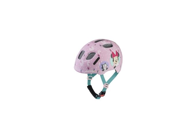 Alpina Ximo 2 DISNEY Minnie Mouse 47-51