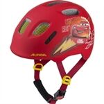 Alpina Ximo 2 DISNEY Cars 49-54