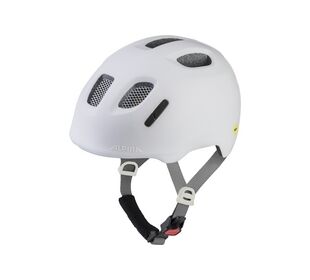 Alpina Ximo 2 MIPS pastel purple matt 47-51 (pastel purple matt)