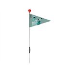 Puky Safety Flag