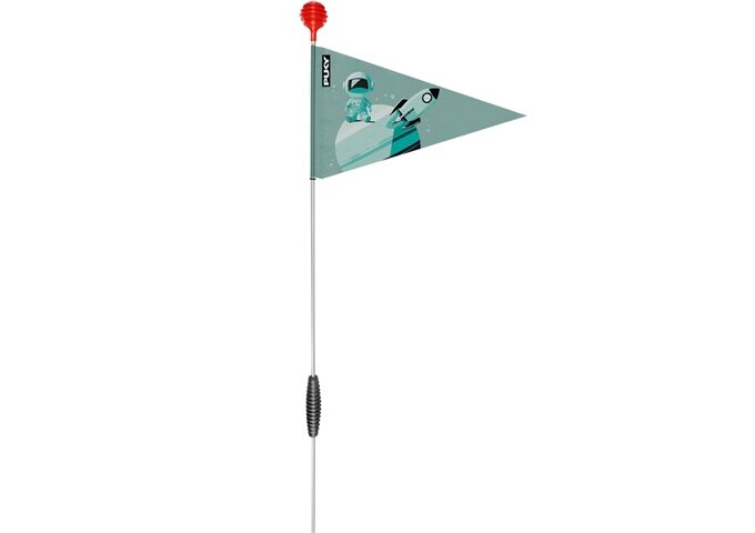 Puky Safety Flag