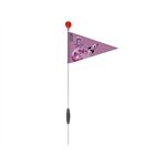 Puky Safety Flag