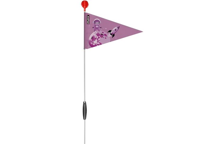 Puky Safety Flag