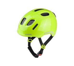 Alpina Ximo 2 FLASH be visible gloss 45-49 (be visible gloss)