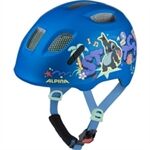 Alpina Ximo 2 DISNEY Stitch 47-51