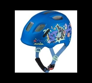 Alpina Ximo 2 DISNEY Stitch 47-51 (disney stitch)