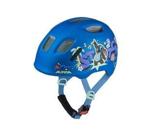 Alpina Ximo 2 DISNEY Stitch 47-51 (disney stitch)
