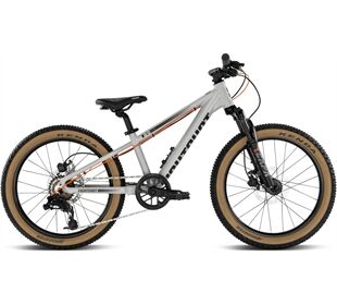 Eightshot X-Coady 20 Disc (grey)