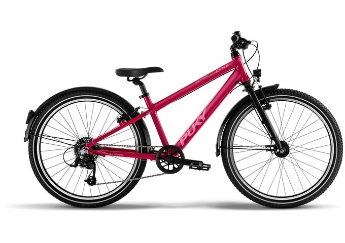 Puky Cyke 24-8 Active