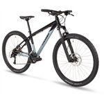 Stevens MTB Team RC 27,5"