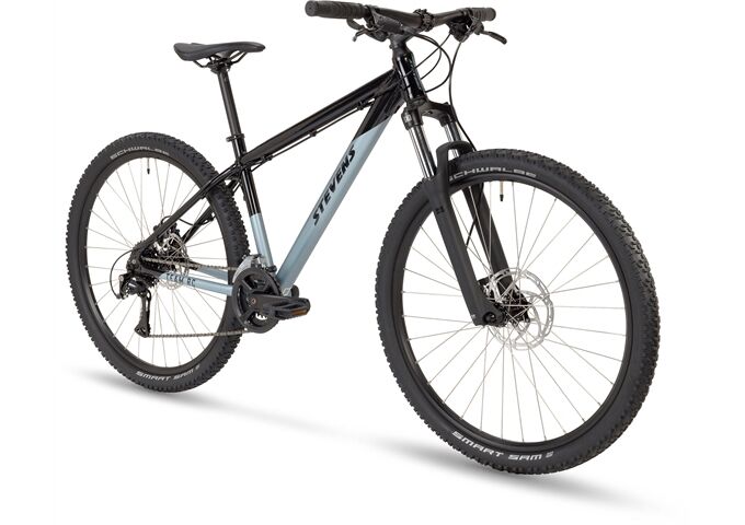 Stevens MTB Team RC 27,5"