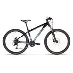 Stevens MTB Team RC 27,5"