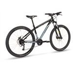 Stevens MTB Team RC 27,5"