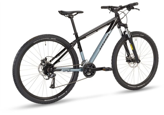 Stevens MTB Team RC 27,5"