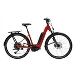 Simplon SPC-172230 Chenoa 365 Cues 6000 e Low Essential