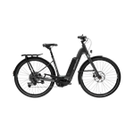 Simplon SPC-172232 Chenoa 365 Cues 6000 e Low Essential Simplon SPC-172232 Chenoa 365 Cues 6000 e Low Essential