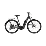 Simplon SPC-172232 Chenoa 365 Cues 6000 e Low Essential