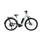 Simplon SPC-172228 Chenoa 365 Cues 6000 e Low Essential