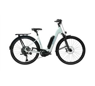 Simplon SPC-172228 Chenoa 365 Cues 6000 e Low Essential (glacier white/deep glacier)