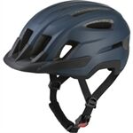 Alpina Paranus navy matt 59-61