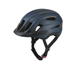 Alpina Paranus navy matt 59-61 (Navy matt)