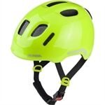 Alpina Ximo 2 FLASH be visible gloss 49-54