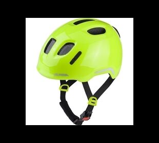 Alpina Ximo 2 FLASH be visible gloss 49-54 (be visible gloss)