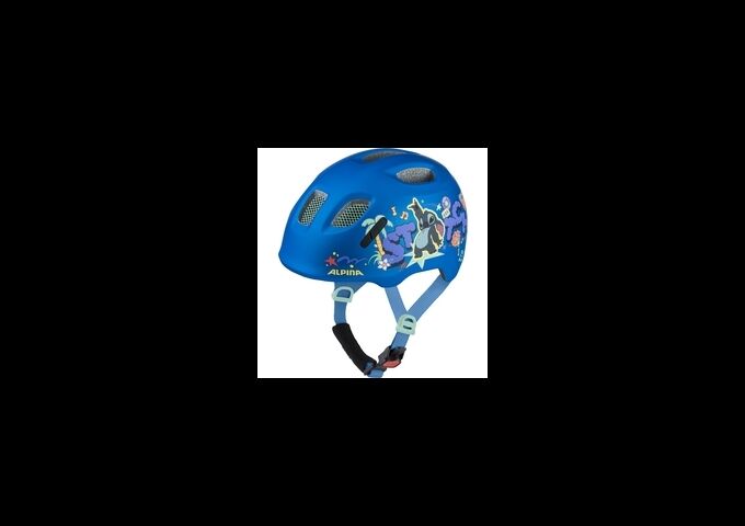 Alpina Ximo 2 DISNEY Stitch 49-54