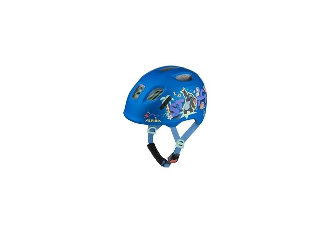 Alpina Ximo 2 DISNEY Stitch 49-54