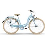 Puky Skyride 26-7 Classic