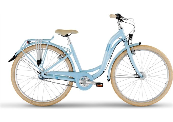 Puky Skyride 26-7 Classic