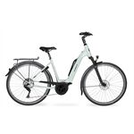 Velo de Ville AEB 800 Classic 11Gg Deore Wave