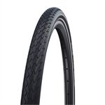 Schwalbe 28-622 Marathon GG HS620 TwinSkin sz reflex