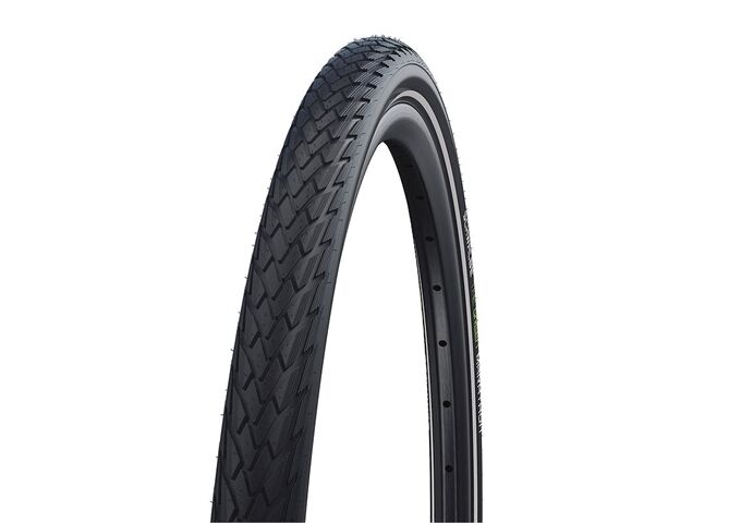 Schwalbe 28-622 Marathon GG HS620 TwinSkin sz reflex