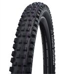 Schwalbe 65-584 Magic Mary HS447 SnakeSkin sz fb