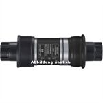 Shimano Innenlager BB-ES300 Octalink 68/126mm BSA