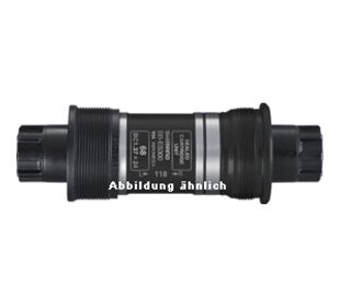 Shimano Innenlager BB-ES300 Octalink BSA 68/121mm