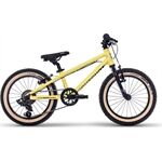 Eightshot X-Coady 16 SL