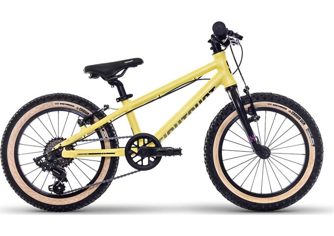 Eightshot X-Coady 16 SL