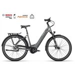 Falter E 9.0i RT 500 Wave