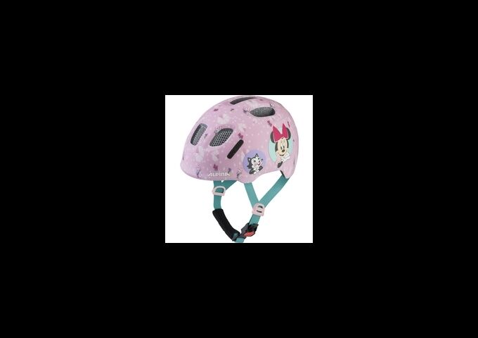 Alpina Ximo 2 DISNEY Minnie Mouse 49-54