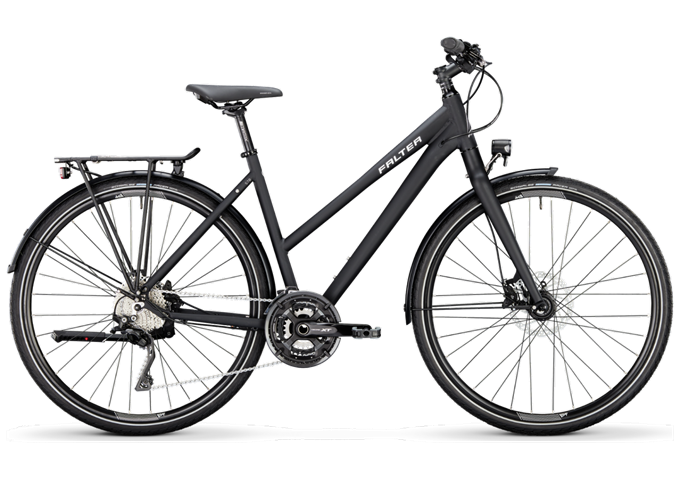 3378405